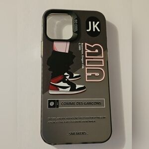 Iphone 12 Case